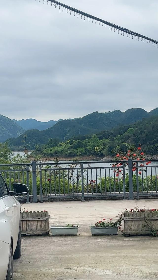 华体会体育官方网站-两性关系：55-65岁这十年，惜命最好的方式，不是锻炼，而是这6点