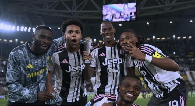 juventus 3.png